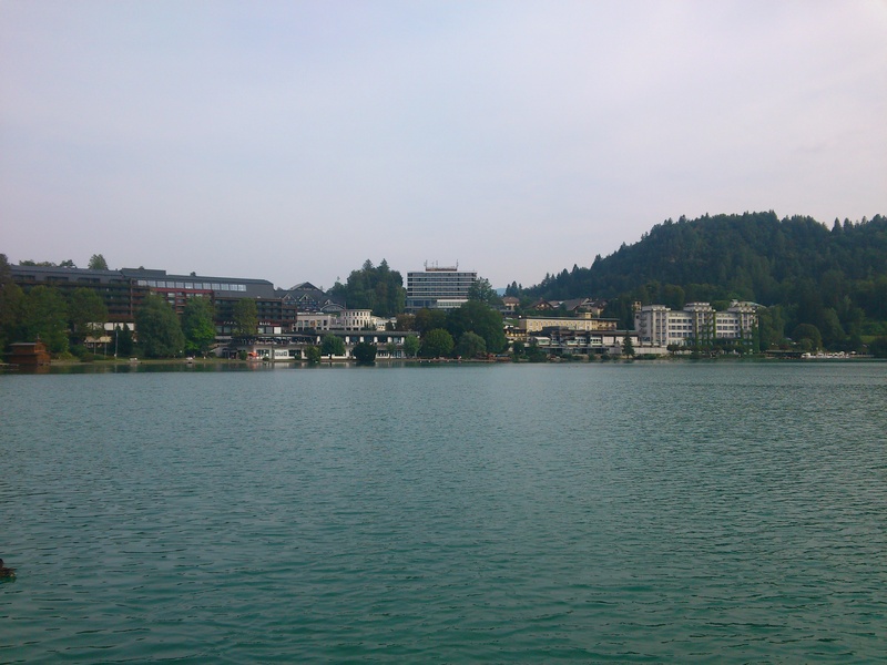 DSC-0756.jpg