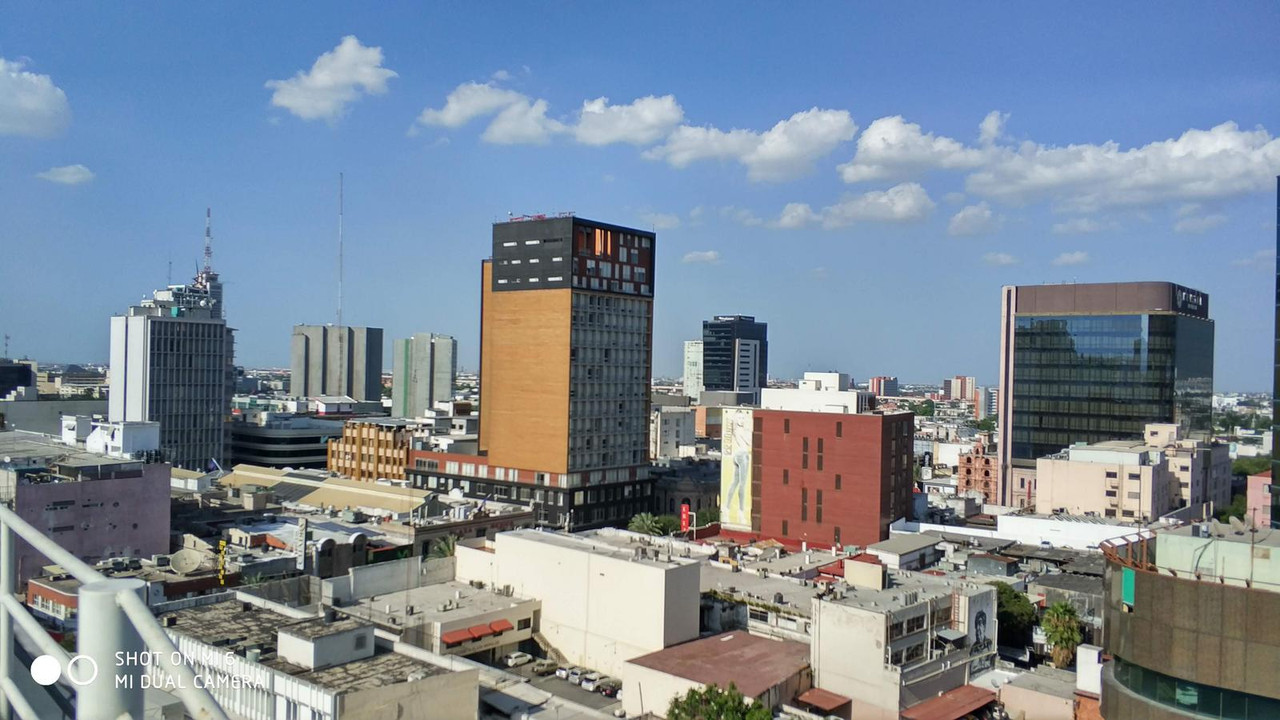 IMG_20180703_175628_HDR