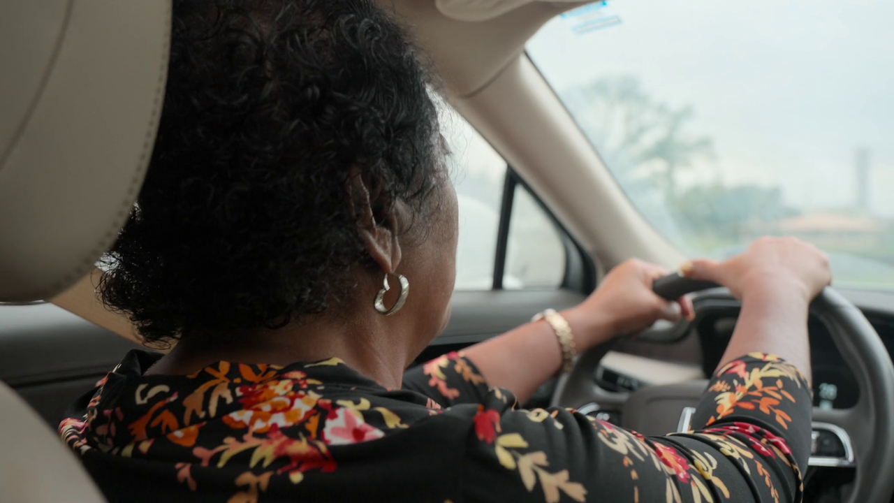 vlcsnap 2026 03 24 10h17m39s722