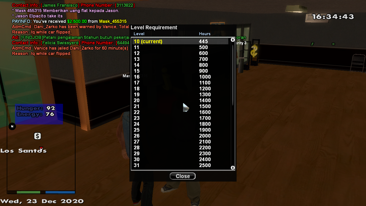 Screenshot-107.png