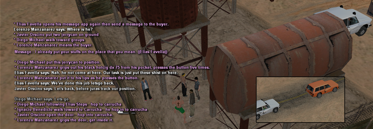sos64.png