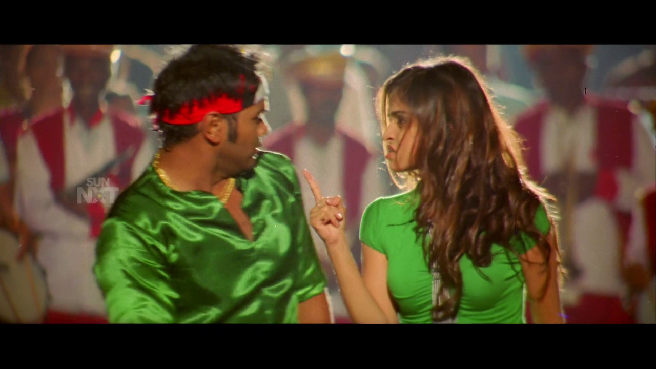 vlcsnap 2025 12 17 14h30m10s246