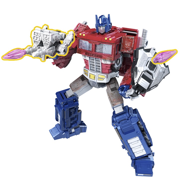 War-for-Cybertron-Siege-Optimus-04