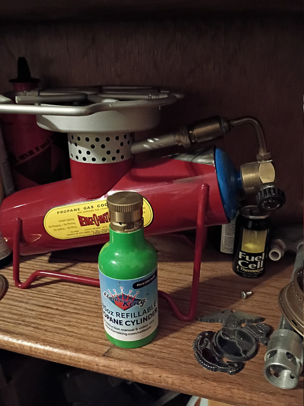 IMG 20251214 212633659