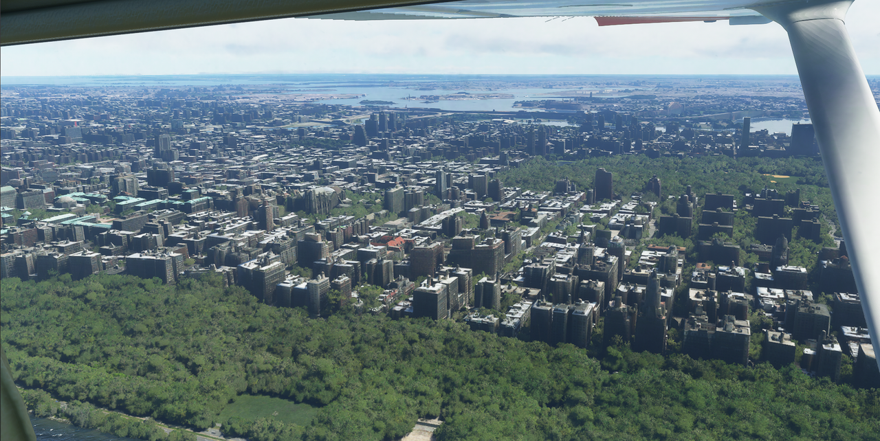 Desktop Screenshot 2020.09.03 - 19.33.40.81 (2)