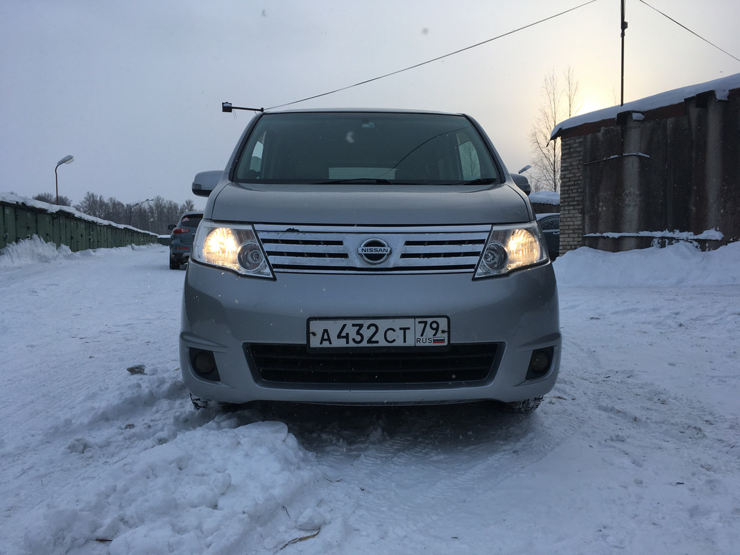 83DA364B-06FB-43F1-908F-3493633E585E