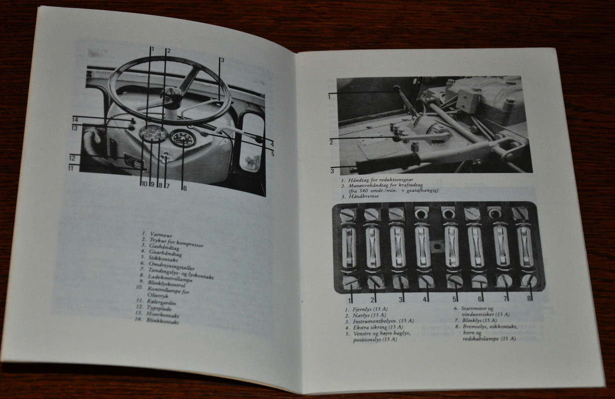 $(KGrHqJHJBoFIE5BfqcQBSIQ3zf( Q~~60_57