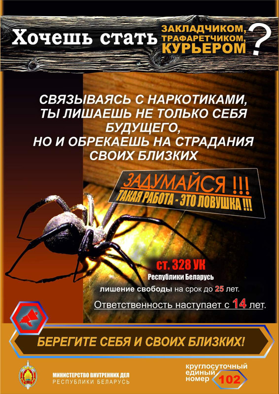 IMG-83040f45b4c621be688c7ceb55690152-V