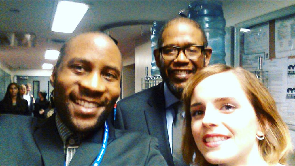 watsonuncensored.blogspot.com (139)