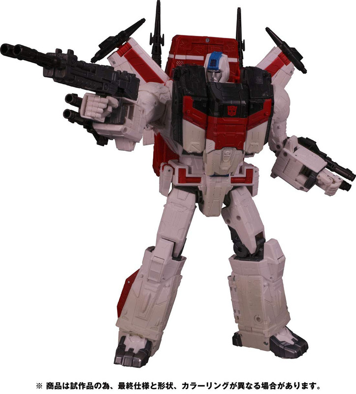 Takara-Tomy-SS-26-Jetfire-13