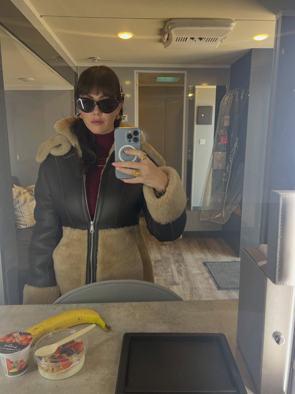 kayascodelario 73vxgfmzeljh1