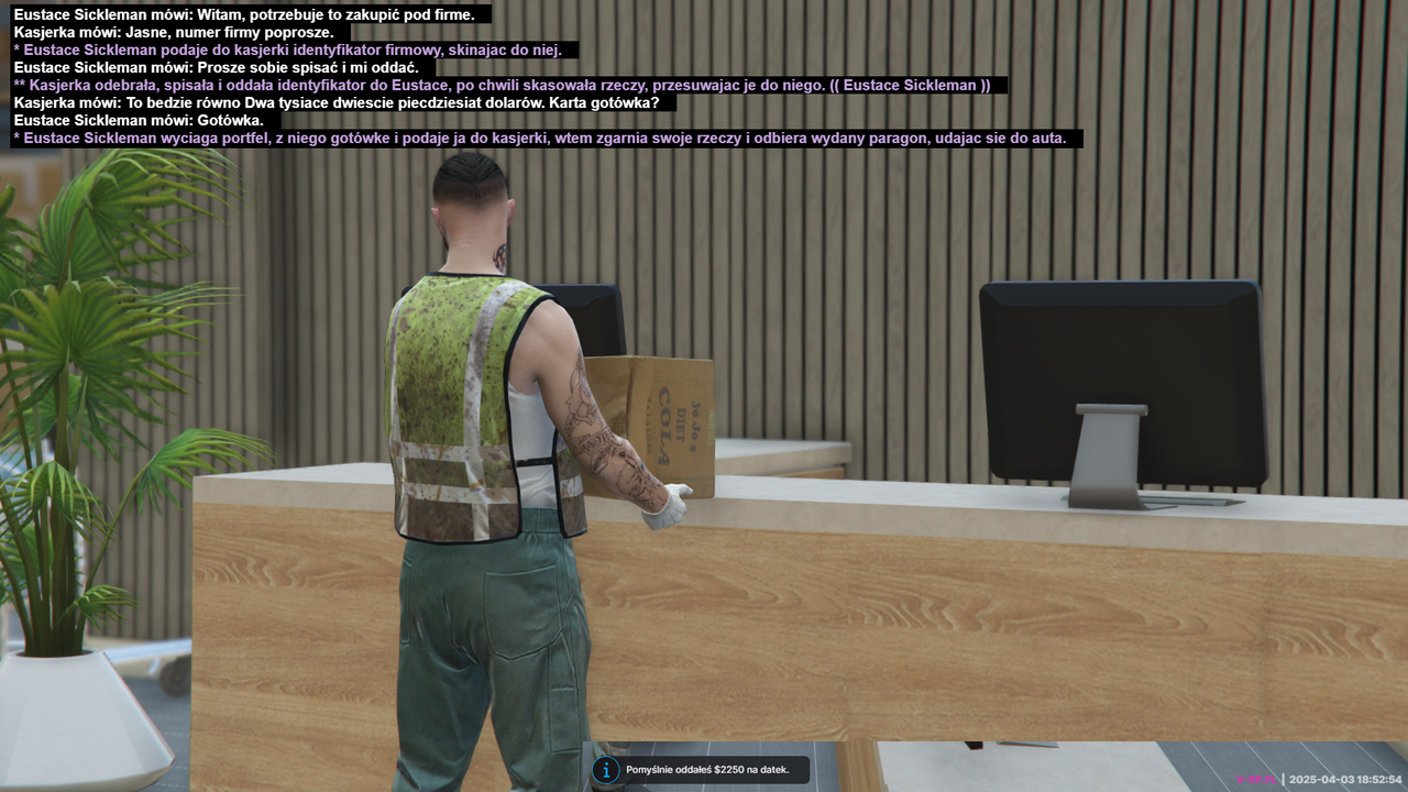 Screenshot-24.png