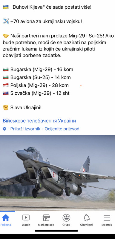 E3F8C36A-A910-4DB2-841B-354432DA958D