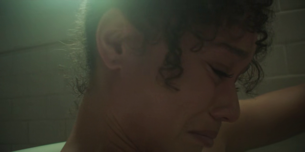 300mbunited.me--00005