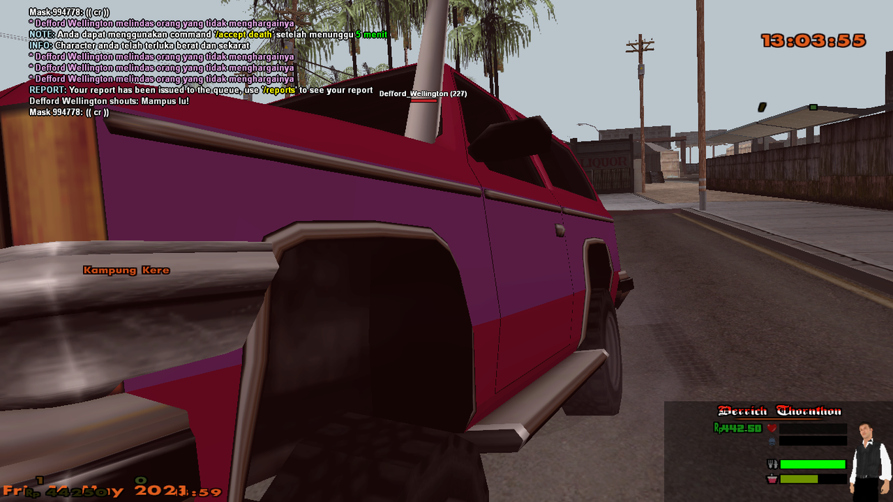 sa-mp-035.png