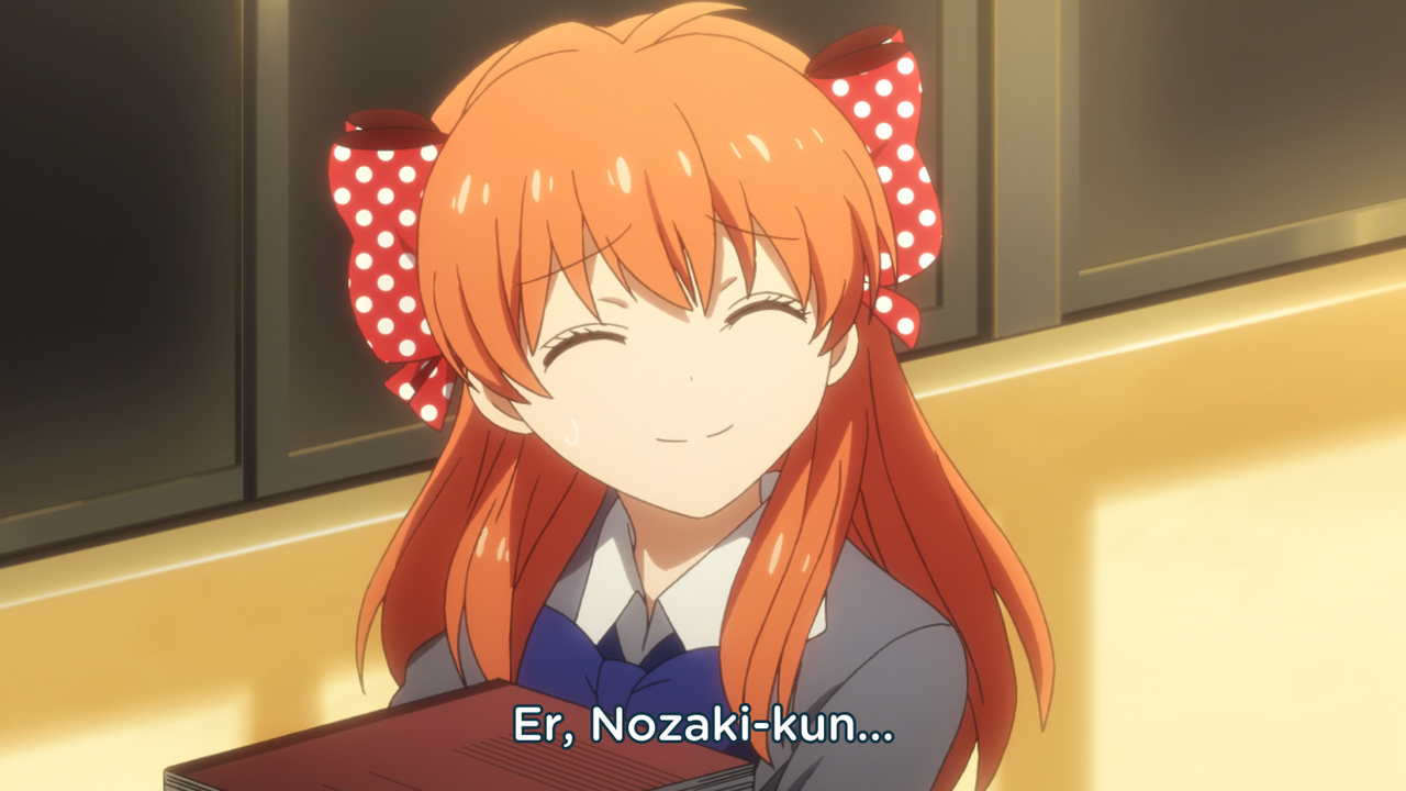 [Moby JJ] Gekkan Shoujo Nozaki-kun - 02 (BD Hi10 1080p FLAC) [1B85E08A].mkv_snapshot_17.20_[2020.08.