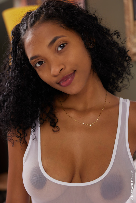 barbieR_play_game_03