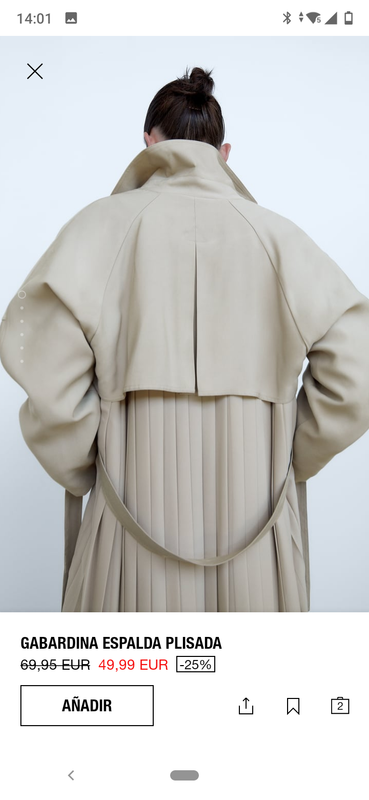 Screenshot_20210108-140158