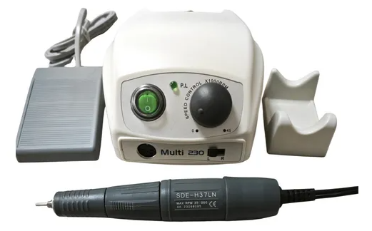 Equipos de laboratorio