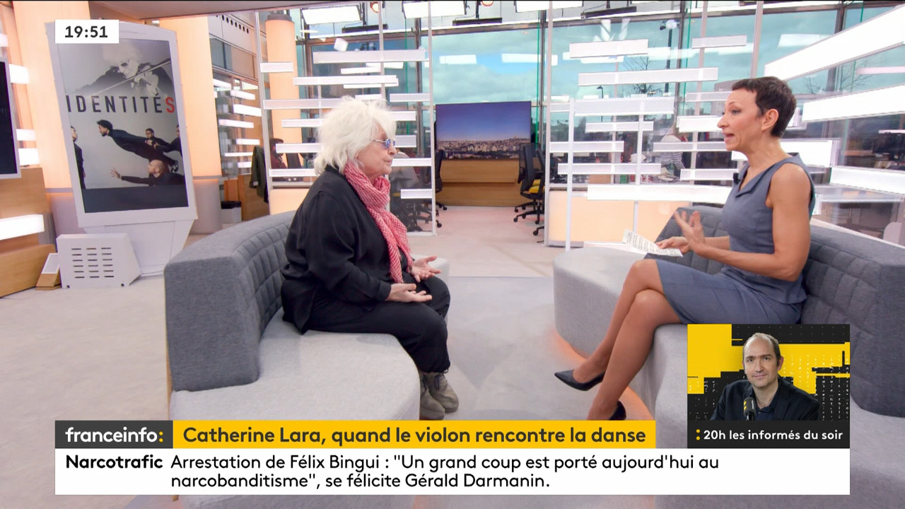 L'interview culture (Franceinfo)_2024_03_09_18_45_72.ts_snapshot_07.34.002