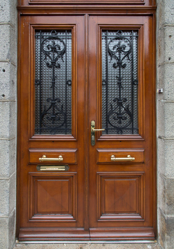 [Bild: IMG-1792.jpg]