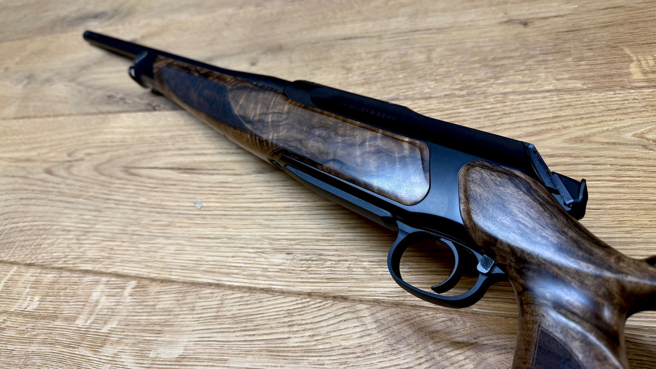 Sauer-505-Iconic-7