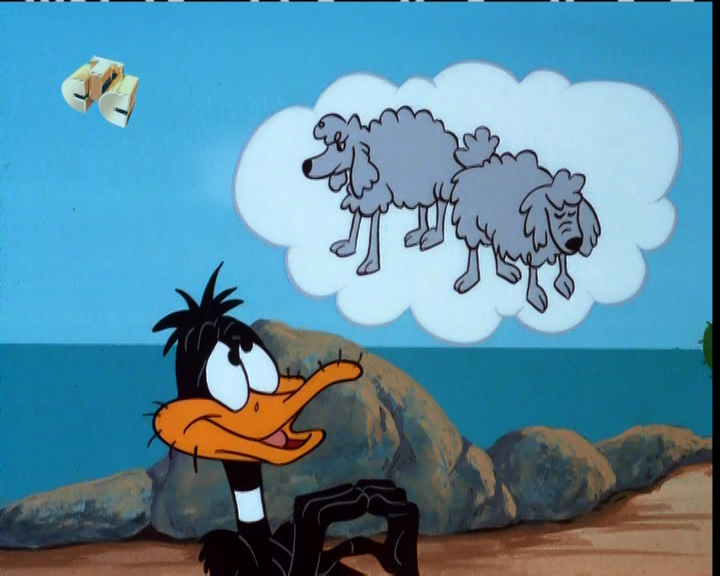 Даффи Дак - Фантстический остров.mpg_snapshot_00.02.13_[2023.04.07_18.08.21]