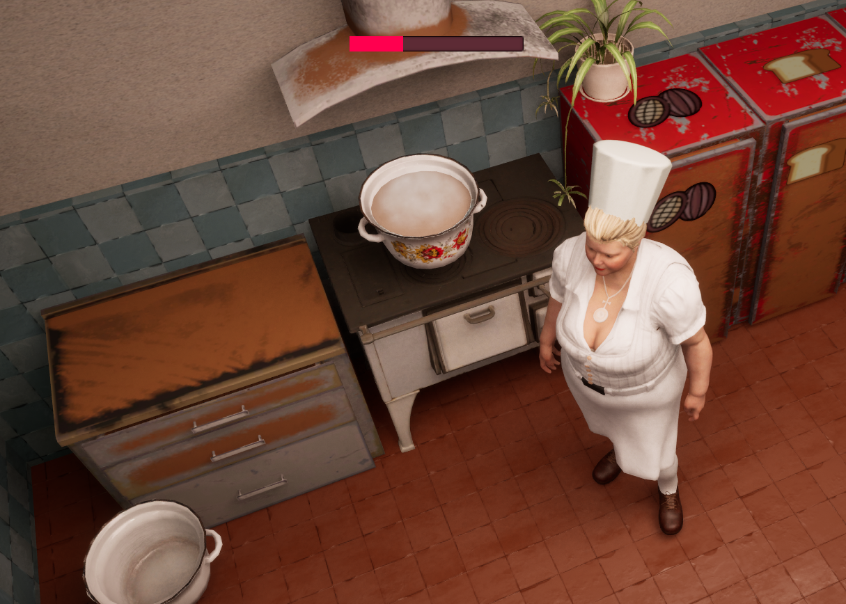 Аннотация 2025 12 25 114254