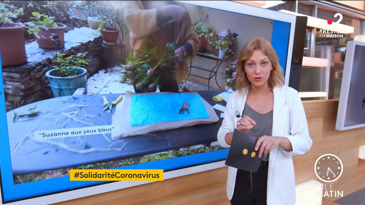 2020-04-23_06_00_Fr2_Telematin.mp4_snapshot_00.28.36_[2020.05.03_19.26.18]