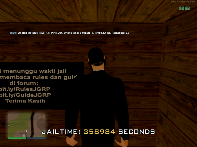My-ID.png