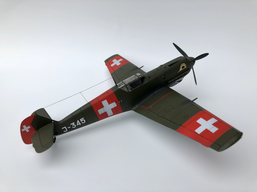 8A77D83C-3900-4F2C-AF82-44A717AD4B7F