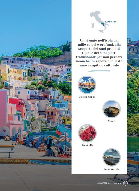 melaverde Nov 2023 (10)