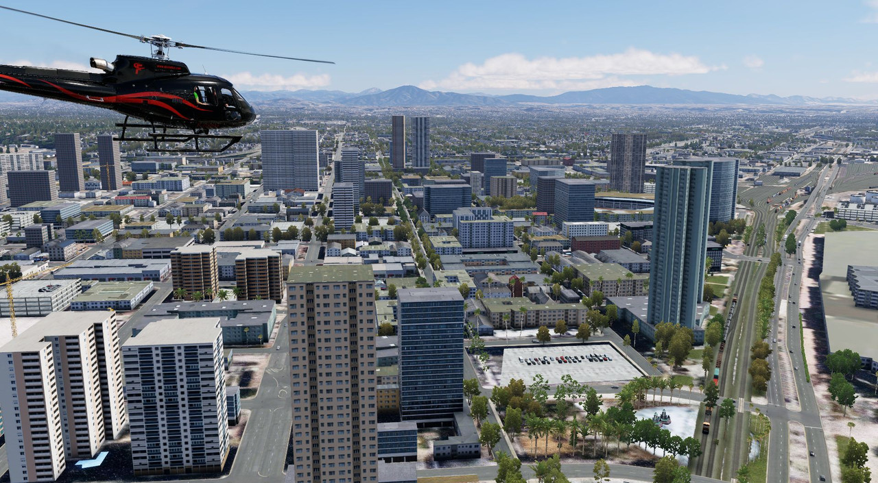 AS350-2026-01-26-KSAN-9.jpg