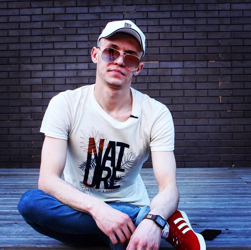 602546AA-43E3-4FA7-A5E7-803538BE0061