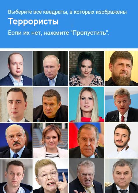 IMG_20220126_200748_166