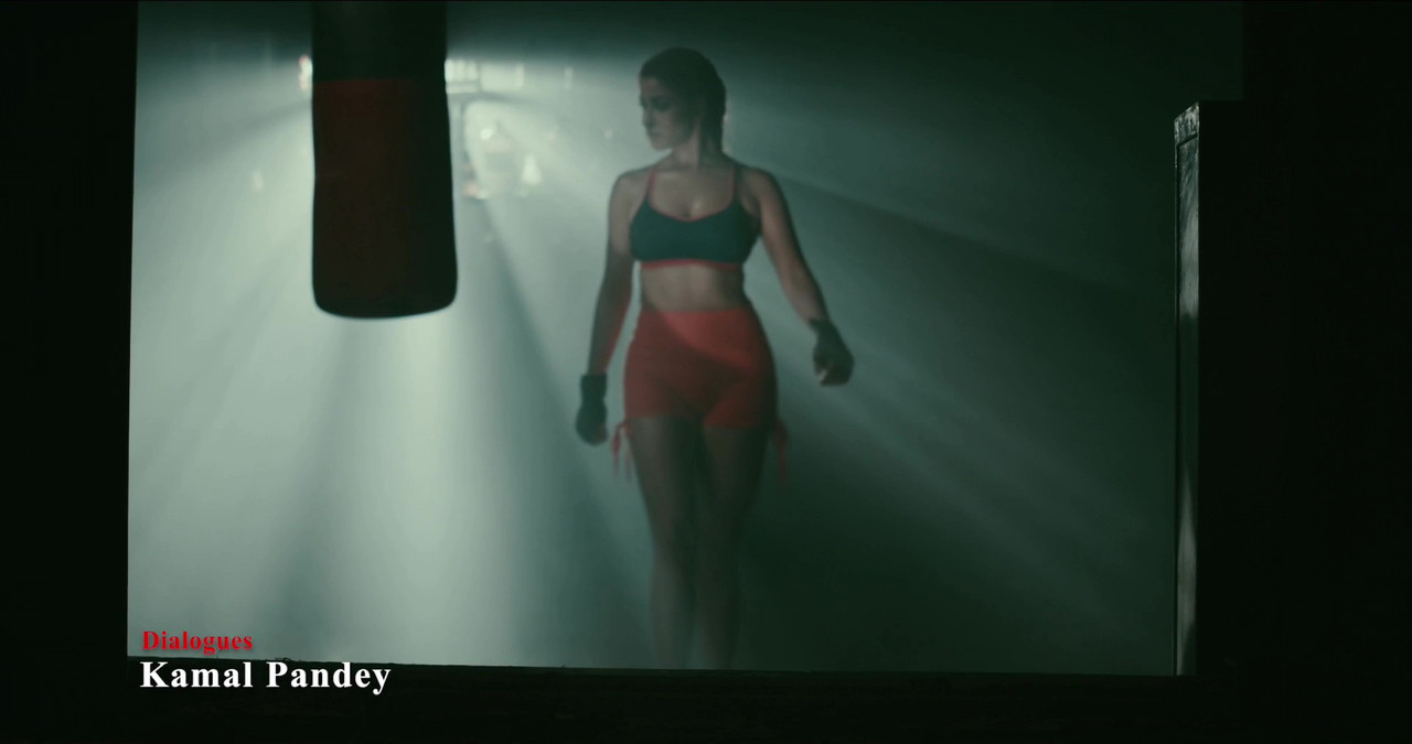 vlcsnap-2024-10-25-00h25m57s466