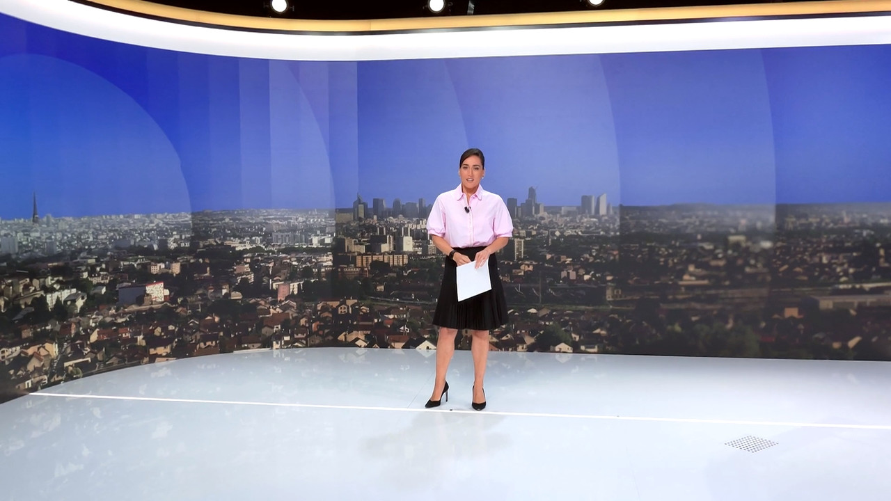 Le fil info du Dimanche 06 septembre 2026 mp4 snapshot 00 00 09 059