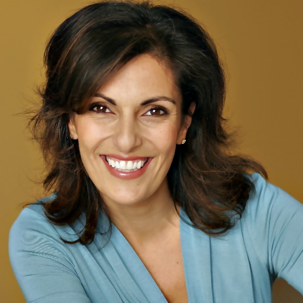 Sarab Kamoo
