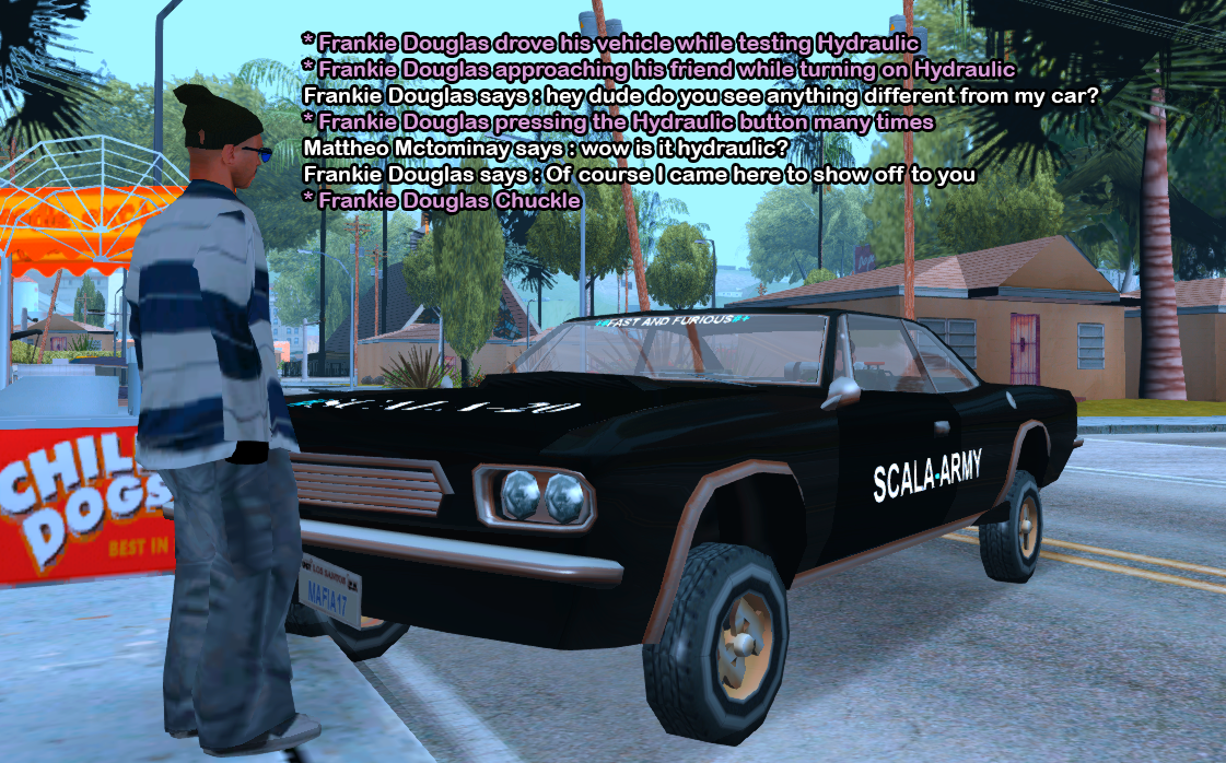 SCALA6.png