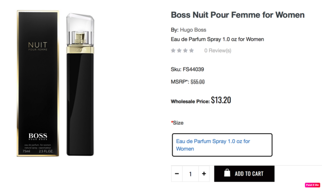 vartotojo �kelta nuotrauka