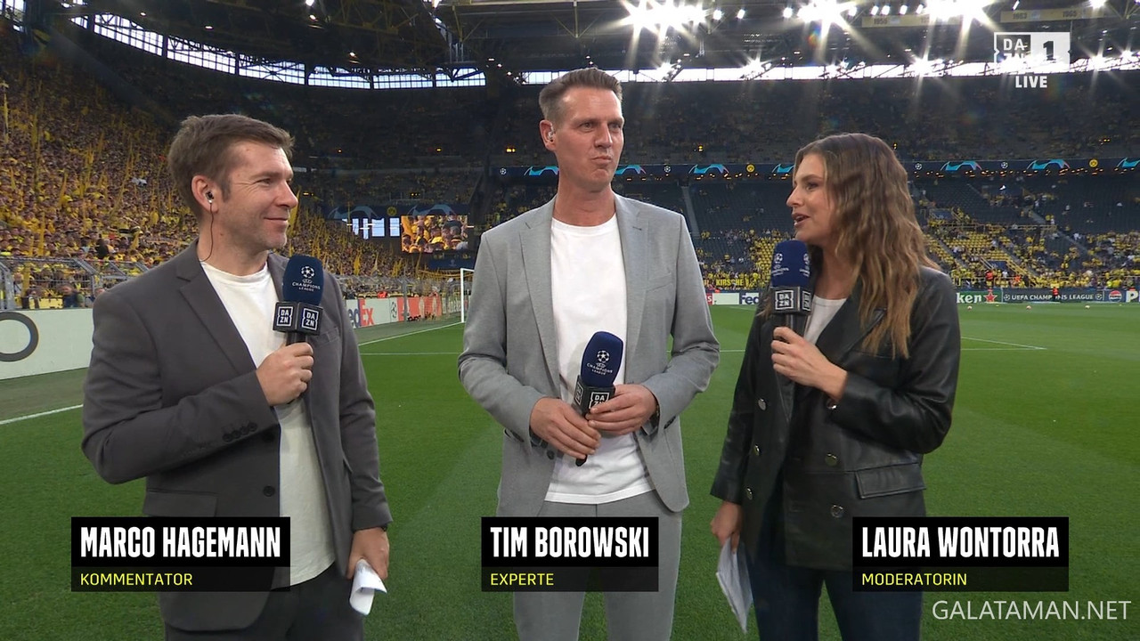 20240501-DOR-PAR-UCL_0DE.ts_snapshot_01.21.531