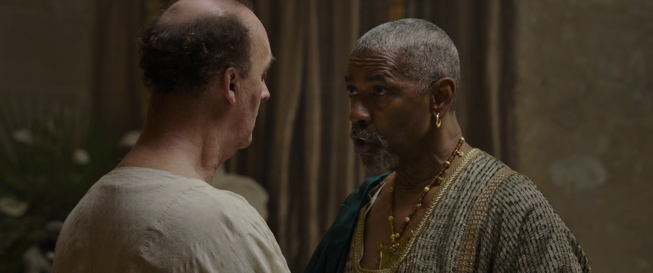 vlcsnap-2025-02-28-12h51m08s466