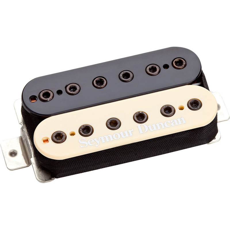 seymour_duncan_11102_64_z_full_shred_guitar_pickup_1177297