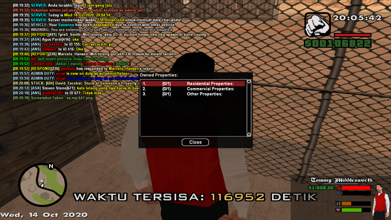 sa-mp-648.png