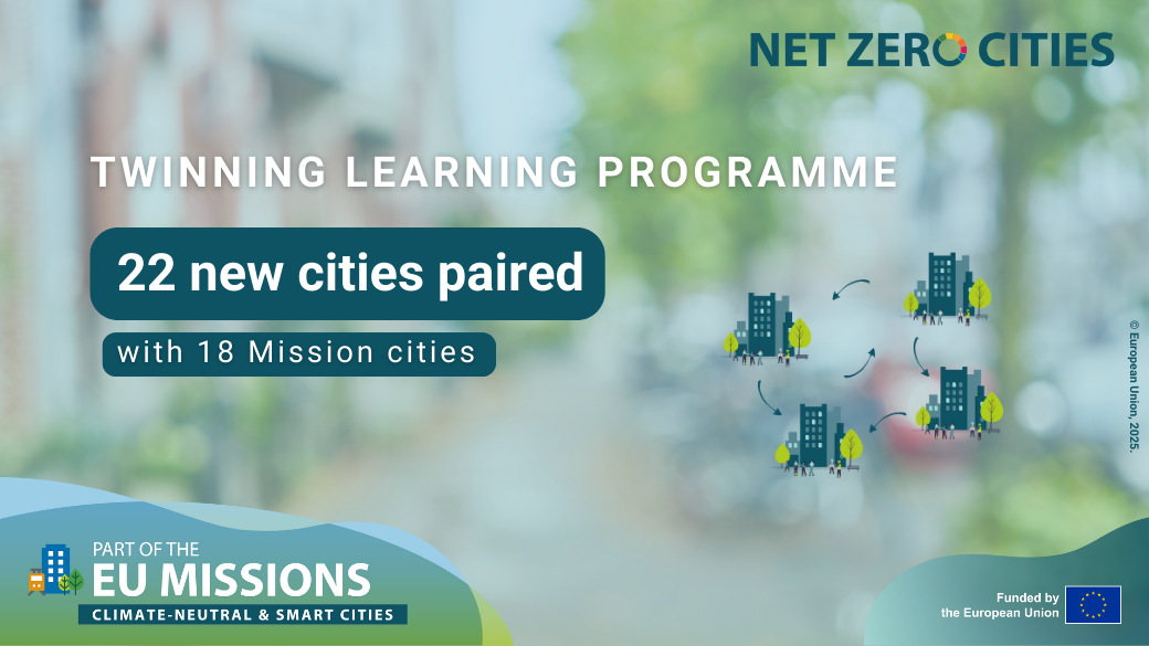 κοζάνη, ειδήσεις, νέα, Πτολεμαΐδα