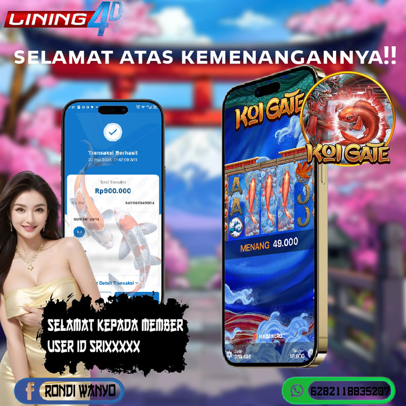 lining4d-bukti-kemenangan-member-koi-gate-07-28-25-2025-05-23