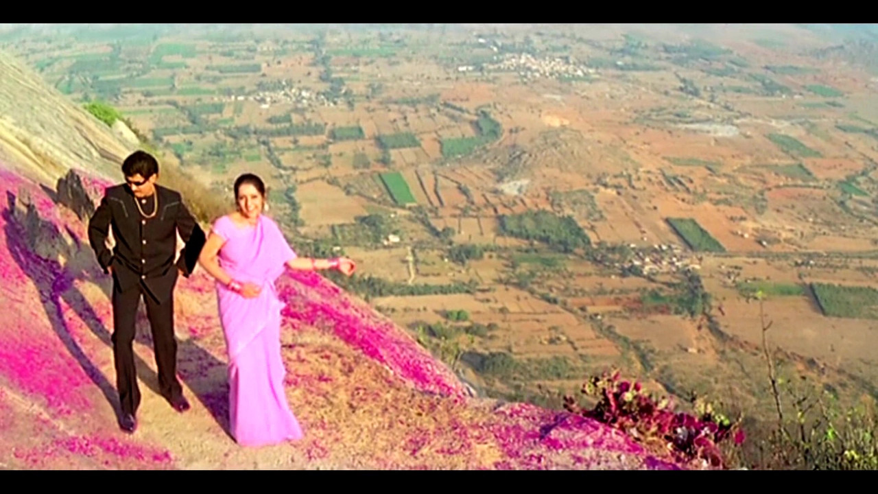 vlcsnap-2022-10-12-11h39m30s436