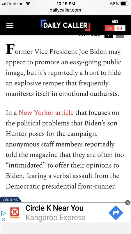 F7FDFA6A-930D-48D4-8E82-6520DEFD6932