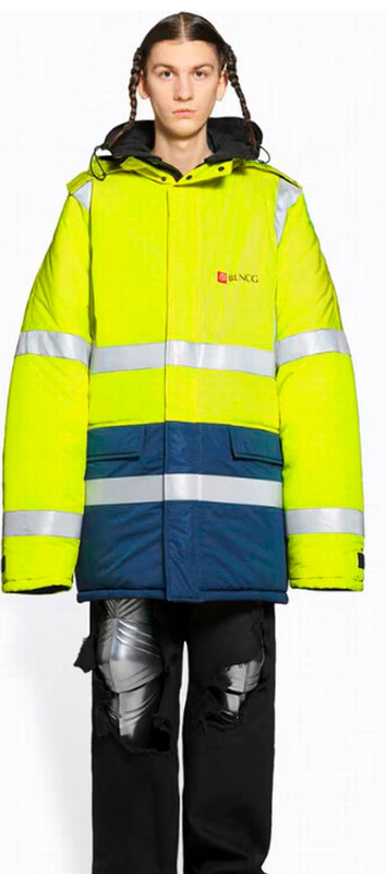 Screenshot_2025-07-11-14-31-01-67_680d03679600f7af0b4c700c6b270fe7