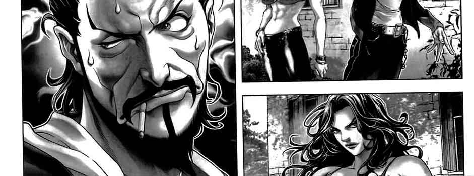 Black-Joke-v07-c40-10-04